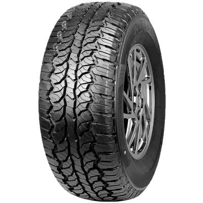 275/70R18 125/122S A929 Aplus (Yaz) - 1