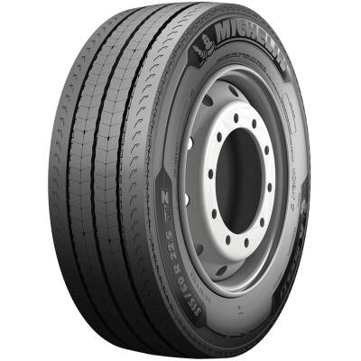 275/70R22.5 148/145L VM X Multi Z Michelin (Yaz) - 1