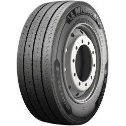 275/70R22.5 148/145L VM X Multi Z Michelin (Yaz) - Michelin