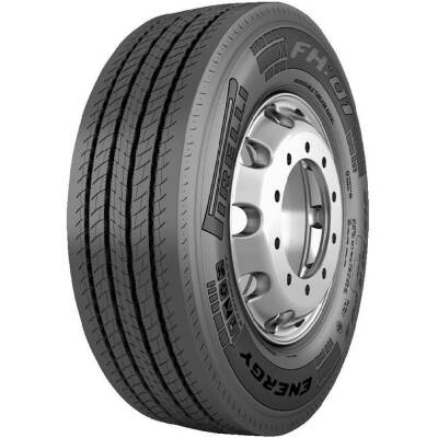 275/70R22.5 148/145M FH:01 Pirelli (4 Mevsim) - 1