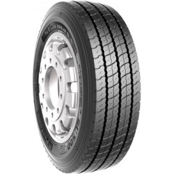 275/70R22.5 150/148J 16PR GU500 Starmaxx (Yaz) - Starmaxx