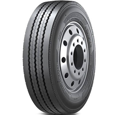 275/70R22.5 150/148J Smart City AU04+ Hankook (4 Mevsim) - 1