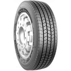 275/70R22.5 TL 150/145J GUW550 Starmaxx (Yaz) - Starmaxx