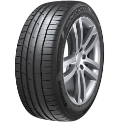 285/35R23 107Y XL Ventus S1 Evo3 Suv K127A Hankook (Yaz) - Hankook