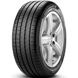 285/40R20 108Y XL Cinturato P7 Blue Pirelli (Yaz) - Pirelli