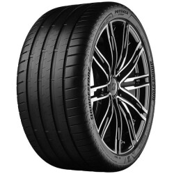 285/40R21 109Y XL Potenza Sport Bridgestone (Yaz) - Bridgestone