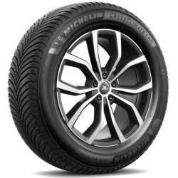 285/45R19 111W XL CrossClimate 2 Suv Michelin (4 Mevsim) - Michelin