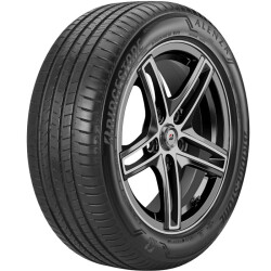 285/45R22 110H Alenza 001 Bridgestone (Yaz) - Bridgestone