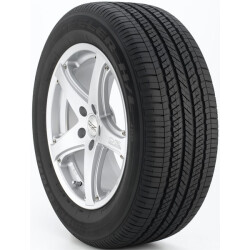 285/45R22 110H Dueler H/L 400 Bridgestone (Yaz) - Bridgestone