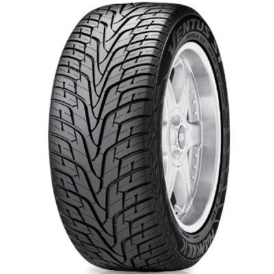 285/50R20 112V Ventus ST RH06 Hankook (Yaz) - 1
