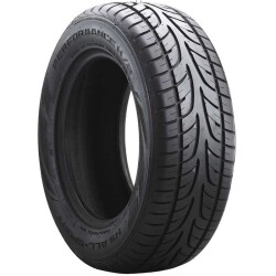 285/60R18 116H N-890 Nankang (Yaz) - Nankang