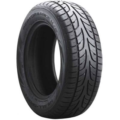 285/60R18 116H N-890 Nankang (Yaz) - 1