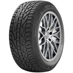 285/60R18 116H Suv Snow Riken (Kış) - Riken