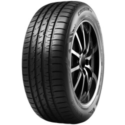 285/60R18 116V Crugen HP91 Kumho (Yaz) - Kumho