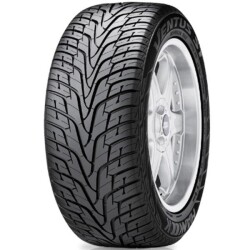 285/60R18 116V Ventus ST RH06 Hankook (Yaz) - Hankook