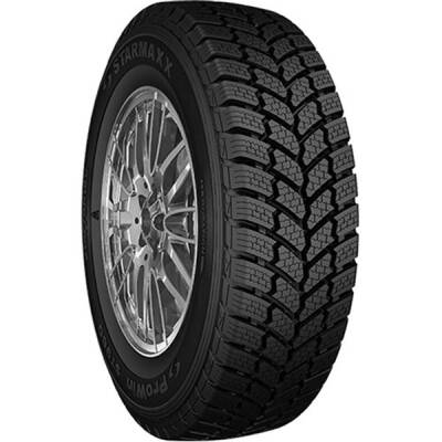 285/65R16C 128N 10PR Prowin ST960 Starmaxx (Kış) - 1