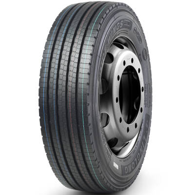 285/70R19.5 146/144M KLS200 Linglong (4 Mevsim) - 1