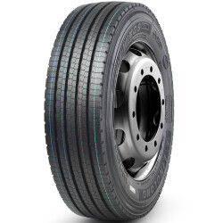 285/70R19.5 146/144M KLS200 Linglong (4 Mevsim) - Linglong