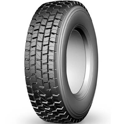 285/70R19.5 146/144M TB699 Fullrun (4 Mevsim) - 1