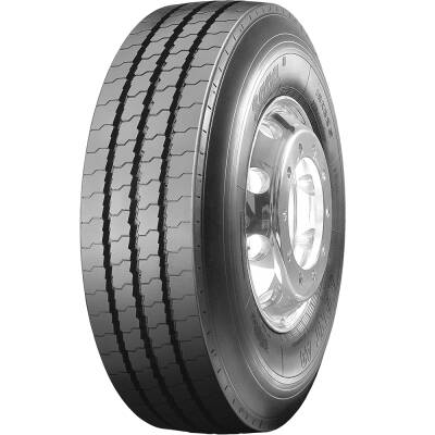 285/70R19.5 146L/140M 16PR 3PSF Ön Aks Avant A3 Sava (Kış) - 1