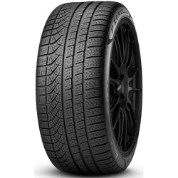 295/30R21 102W XL MO1B Pncs P-Zero Winter Pirelli (Kış) - Pirelli
