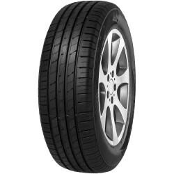 295/35R21 107Y XL SportPower Suv Tristar (Yaz) - Tristar