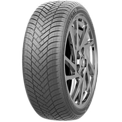 295/35ZR21 107W Season Master Greentrac (4 Mevsim) - 1