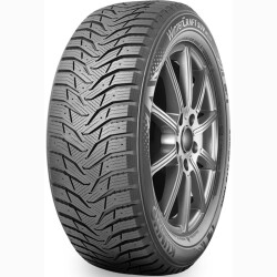 295/40R21 111T XL WinterCraft Suv Ice WS31 Kumho (Kış) - Kumho