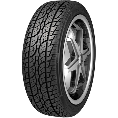 295/45R20 114H XL Utility SP-7 Nankang (Yaz) - 1