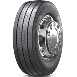 295/60R22.5 150/147L 18PR AL20W e-cube MAX Hankook (4 Mevsim) - Hankook