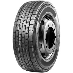 295/60R22.5 150/147L CWD30K Crosswind (4 Mevsim) - Crosswind