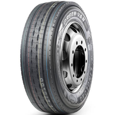 295/60R22.5 150/147L ETS100 Linglong (Yaz) - 1