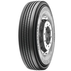 295/80R22.5 152/148M EG 310S Lassa (Yaz) - Lassa