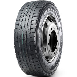 295/80R22.5 152/148M ETD100 Linglong (4 Mevsim) - Linglong