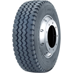 295/80R22.5 152/149L 18PR CR926D Goodride (Yaz) - Goodride