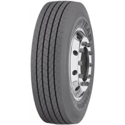 295/80R22.5 152M Ön Aks LHS Marathon LHS LR8 Goodyear (Yaz) - Goodyear