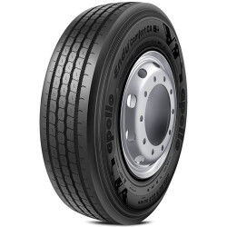 295/80R22.5 154/149M EnduComfort CA Apollo (Yaz) - Apollo