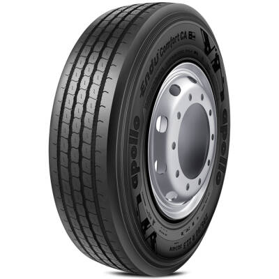 295/80R22.5 154/149M EnduComfort CA Apollo (Yaz) - 1