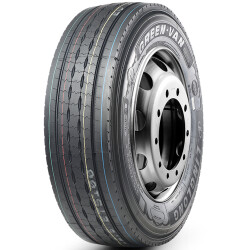 295/80R22.5 154/149M ETS100 Linglong (Yaz) - Linglong