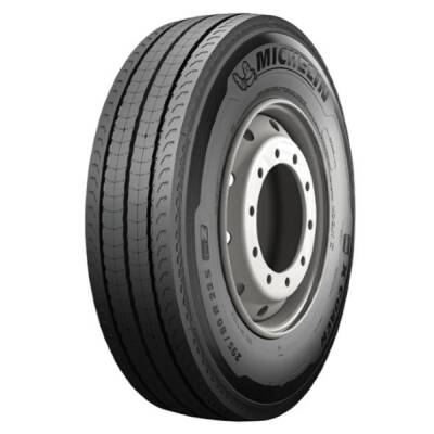 295/80R22.5 154/150M X Coach Z Michelin (Yaz) - 1
