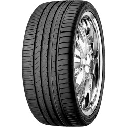 305/30R19 102W XL R330 Winrun (Yaz) - Winrun