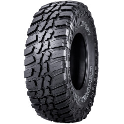 305/55R20 121/118Q Conqueror MT1 Nankang (Yaz) - Nankang