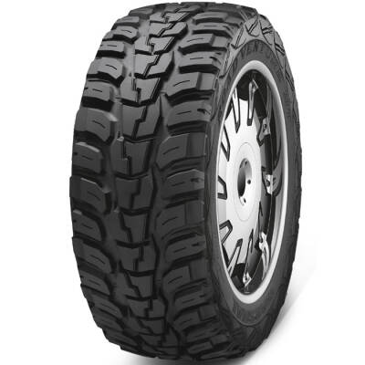 30X9.50R15 104Q Road Venture MT KL71 Marshal (Yaz) - 1