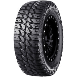 30X9.5R15 104Q GripX M/T TR281 Triangle (Yaz) - Triangle