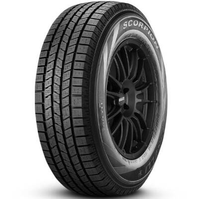 315/35R20 110V XL RFT * Scorpion Ice&Snow Pirelli (Kış) - 1
