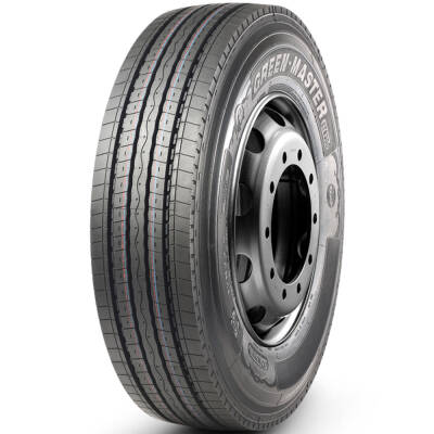 315/60R22.5 152/148L KTS300 Linglong (4 Mevsim) - 1