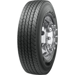 315/60R22.5 152/148L Marathon LHS II+ Goodyear (Yaz) - Goodyear