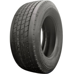 315/60R22.5 152/148M CR966 Goodride (Yaz) - Goodride