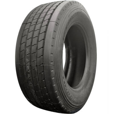 315/60R22.5 152/148M CR966 Goodride (Yaz) - 1