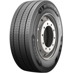 315/60R22.5 154/148L VB X Line Energy Z Michelin (Yaz) - Michelin